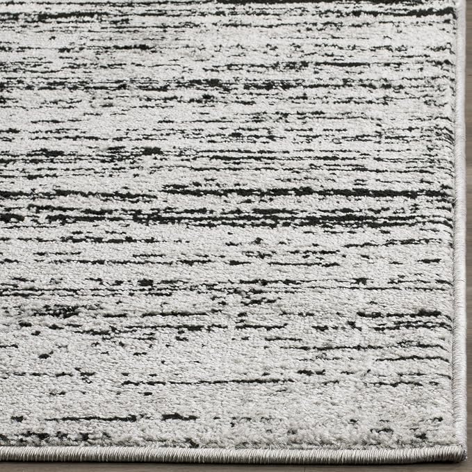 SAFAVIEH Adirondack Collection Area Rug - Image 3