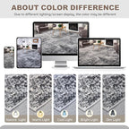 Area Rug Living Room Rugs - Image 6