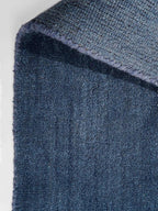 Hand Knotted Loom Wool ECO-Friendly Area Rugs - Image 4