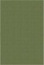 Braided Area Rug 5x7 Ft Washable Rugs - Image 8