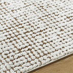 Livabliss x Our PNW Home Cascade Minimalist Area Rug - Image 8