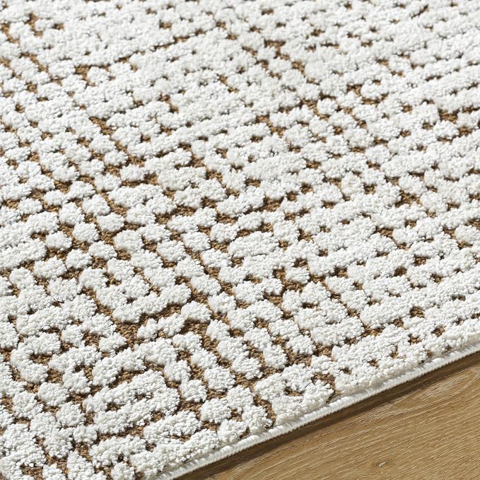 Livabliss x Our PNW Home Cascade Minimalist Area Rug - Image 8