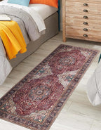 Keen Home Design 2x12 Rug - Image 3