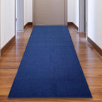 Custom Made Runner Rug Low Pile - Image 6