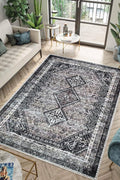 Keen Home Design 10x14 Rug by KeenHomeDesign