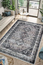 Keen Home Design 10x14 Rug by KeenHomeDesign