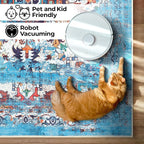 GLN Rugs Traditional Collection - Image 6