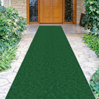 Ottomanson 2' x 39' Hallway Runner - Image 11