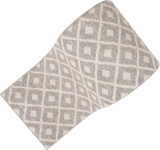 Well Woven Custom Size Hallway Stair Runner - Image 6