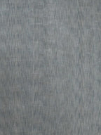 Hand Knotted Loom Wool ECO-Friendly Area Rugs - Image 4