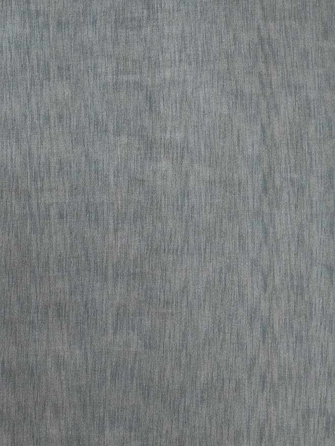Hand Knotted Loom Wool ECO-Friendly Area Rugs - Image 4