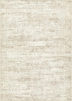 8x10 Area Rug Living Room Rugs - Image 9