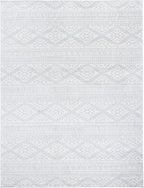 SAFAVIEH Area Rug 12x15 - Image 2