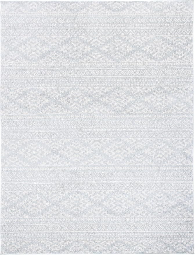 SAFAVIEH Area Rug 12x15 - Image 2