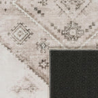 Paco Home Oriental Area Rug - Image 4