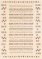Keen Home Design 6x9 Rug - Image 3