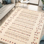 Keen Home Design 6x9 Rug by KeenHomeDesign