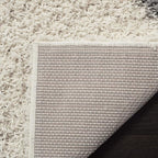 SAFAVIEH Dallas Shag Collection Area Rug - Image 6