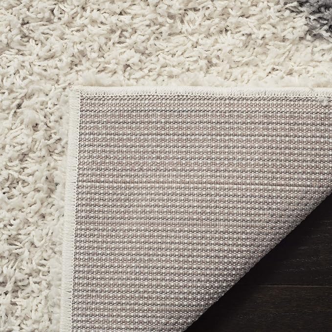 SAFAVIEH Dallas Shag Collection Area Rug - Image 6