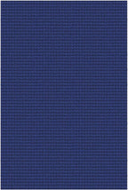 KOZYFLY Indoor Door Mat 2x3 ft Small Area Rugs Washable Front Door Mat Non Slip - Image 9