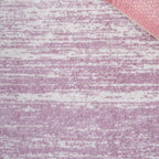 SAFAVIEH Adirondack Collection Area Rug - Image 5
