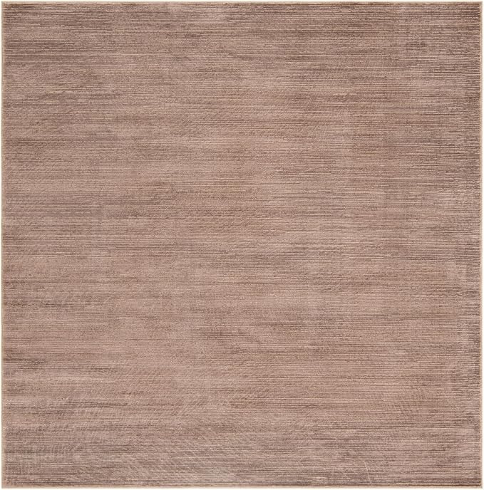 Unique Loom Finsbury Collection Area Rug by UniqueLoom