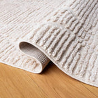 SAFAVIEH Marrakesh Collection Area Rug - Image 7