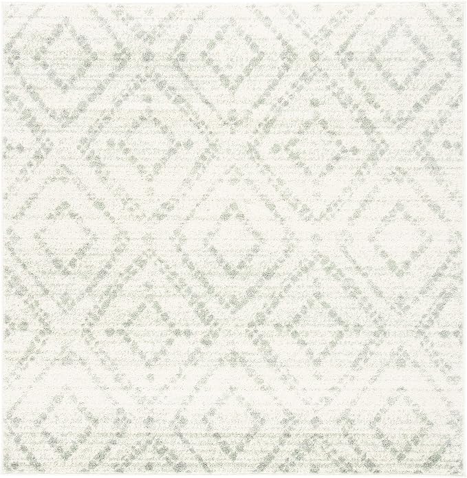 SAFAVIEH Adirondack Collection Area Rug - Image 3