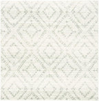 SAFAVIEH Adirondack Collection Area Rug - Image 3
