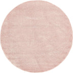 Unique Loom Solo Collection Area Rug - Image 2