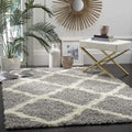 SAFAVIEH Dallas Shag Collection Area Rug by SAFAVIEH