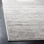 SAFAVIEH Adirondack Collection Runner Rug - Image 3