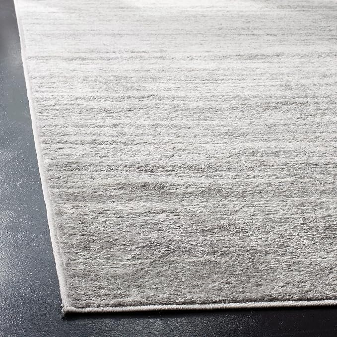 SAFAVIEH Adirondack Collection Runner Rug - Image 3
