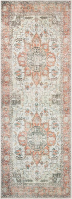 Keen Home Design 2x7 Rug - Image 4