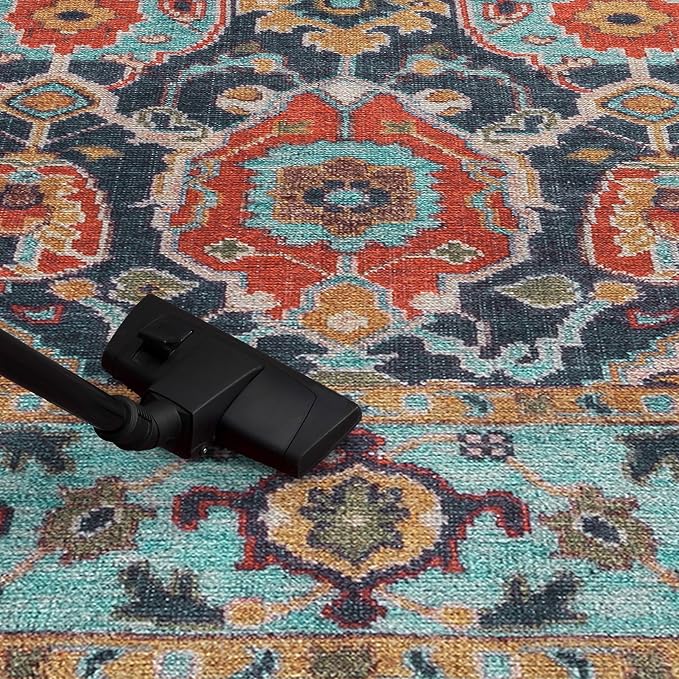 Keen Home Design 5x7 Rug - Image 9