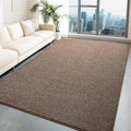 HQAYW 4x6 Area Rugs for Living Room Bedroom, Modern Thickened Memory Foam Soft by LookingforAComfyLife