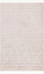 SAFAVIEH Marrakesh Collection Accent Rug - Image 2