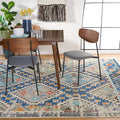SAFAVIEH Madison Collection Area Rug by SAFAVIEH