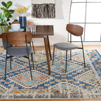 SAFAVIEH Madison Collection Area Rug by SAFAVIEH