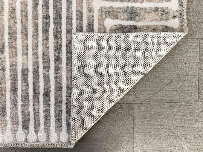 GLN Rugs Contemporary Collection - Image 5
