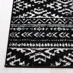 SAFAVIEH Tulum Collection Area Rug - Image 3