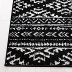 SAFAVIEH Area Rug 12x18 - Image 6