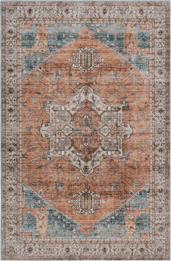 GLN Rugs Contemporary Collection - Image 7