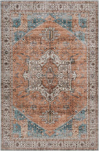 GLN Rugs Contemporary Collection - Image 7