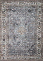 Keen Home Design 6x9 Rug - Image 4