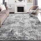 Area Rug Living Room Rugs - Image 2