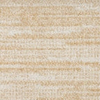 Nourison Home Nourison Essentials Ivory Gold 7' x 10' Area Rug - Image 8
