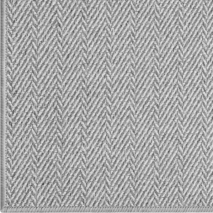 LUMI Ultra Thin Indoor Door Mat - Image 9