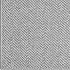 LUMI Ultra Thin Indoor Door Mat - Image 9