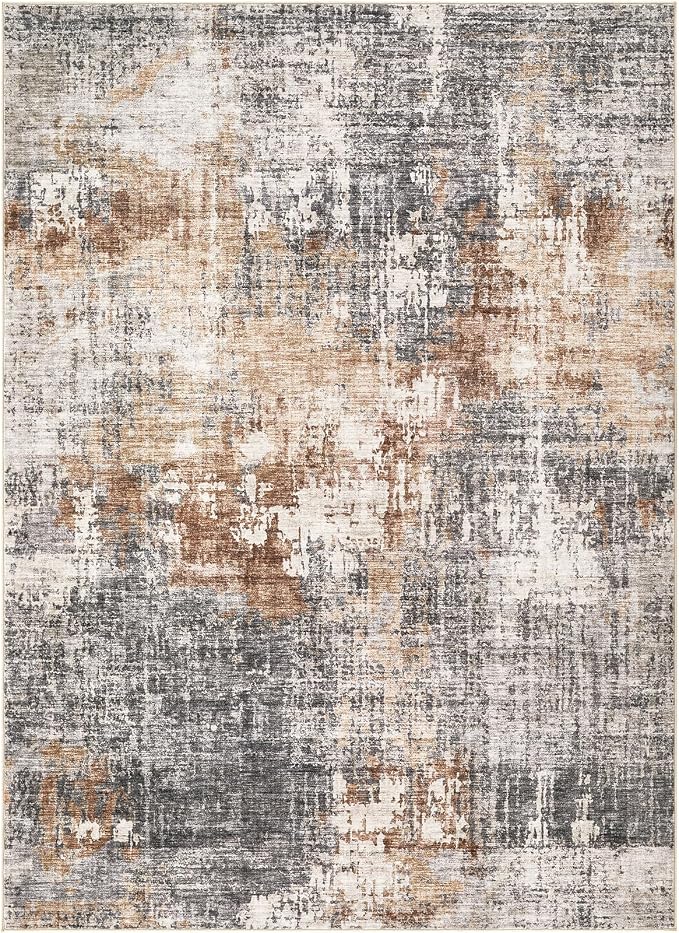 Area Rug Living Room Rugs - Image 8